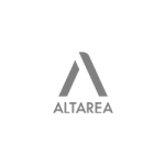 logo altarea