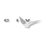 logo civ