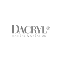 logo dacryl