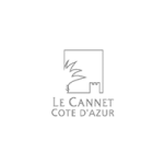 logo le cannet