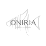logo oniria
